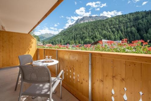 Hotel Theiner Hotel in Trentino-South Tyrol