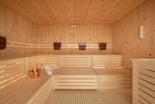 Hotel Theiner Hotel in Trentino-South Tyrol