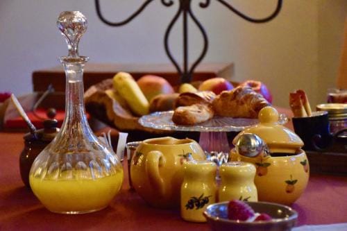 B&B Willow Lodge Hotel in Ghent