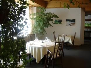 Hotel de Commune Inn in Neuchâtel, Switzerland