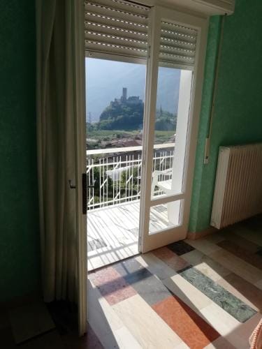 Albergo Drena Hotel in Trentino-South Tyrol