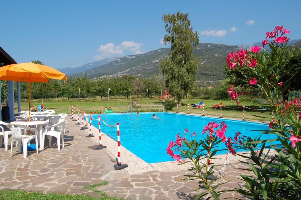 Aktiv Hotel Eden Hotel in Trentino-South Tyrol