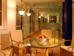 Hotel Marica Hotel in Trentino-South Tyrol