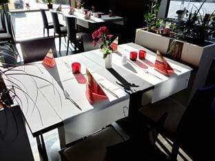 Reit- und Sporthotel Eibenstock Hotel in Erzgebirgskreis