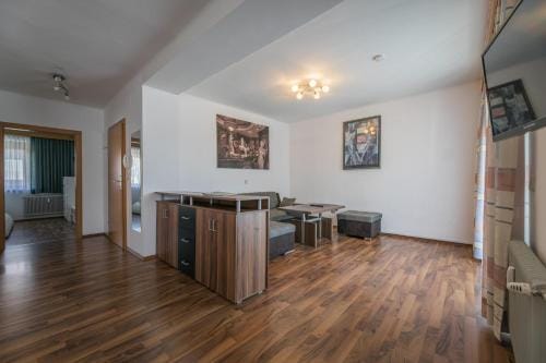 enJoy Appartements Hotel in Carinthia, Austria