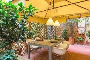 Casa Fiorita alla Riviera by Napoliapartments Hotel in Naples