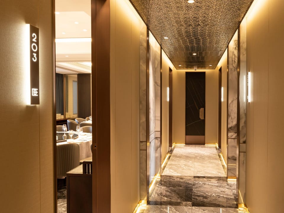 Hangzhou Jiamu Hotel Hotel in Hangzhou