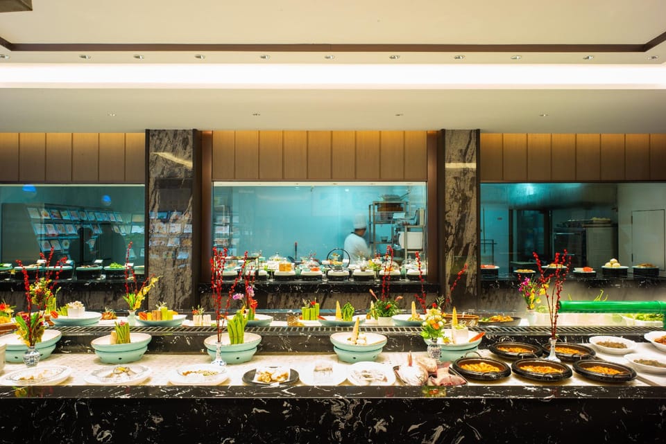 Hangzhou Jiamu Hotel Hotel in Hangzhou