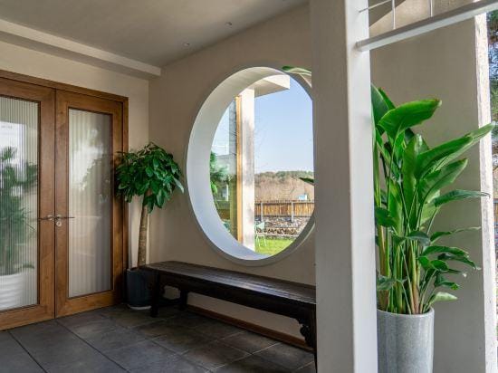 Nanjing Mitang Homestay Hotel in Nanjing