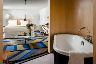 Maison Honnel Hotel in Paris