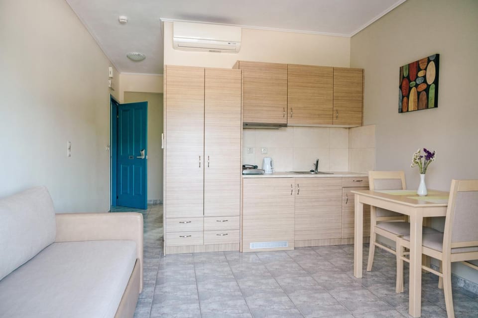 Emporios Bay Hotel Chios Hotel in Decentralized Administration of the Aegean