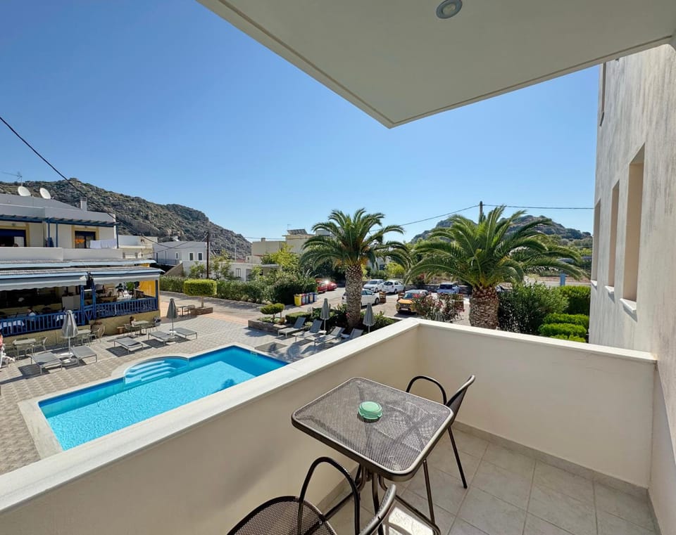 Emporios Bay Hotel Chios Hotel in Decentralized Administration of the Aegean