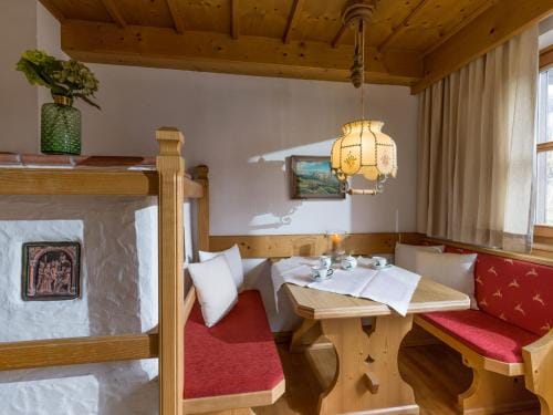 Hotel Gasthof Blaue Quelle Hotel in Salzburgerland