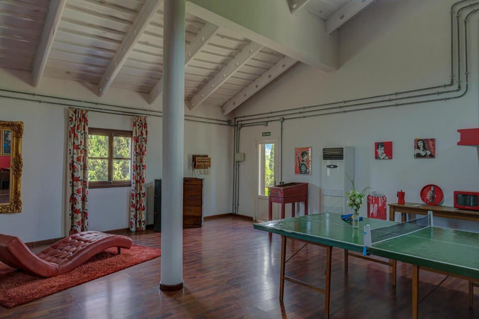 loftOtel canet Hotel in Serra de Tramuntana