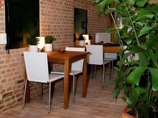 Dalauro Next Bed & Breakfast Hotel in Limburg (province)