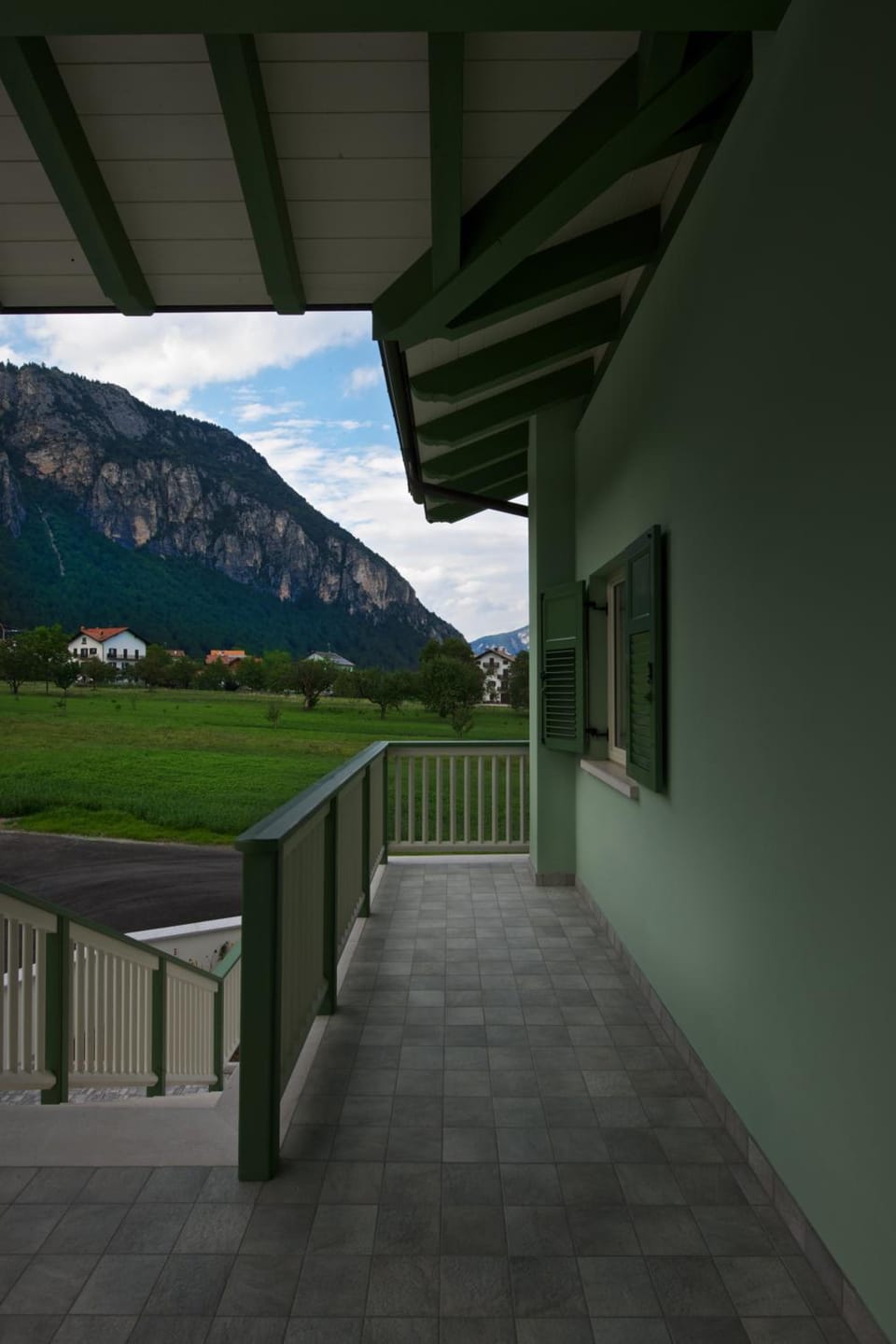 Agriturismo Florandonole Hotel in Trentino-South Tyrol
