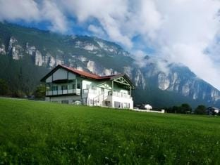Agriturismo Florandonole Hotel in Trentino-South Tyrol