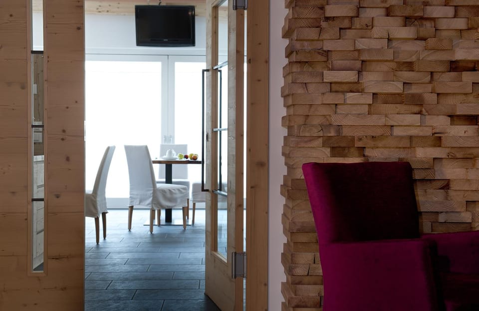 Agriturismo Florandonole Hotel in Trentino-South Tyrol