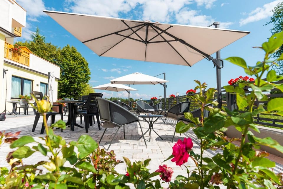 Hotel Fai Hotel in Trentino-South Tyrol
