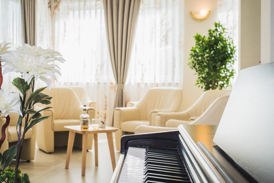 Hotel Fai Hotel in Trentino-South Tyrol