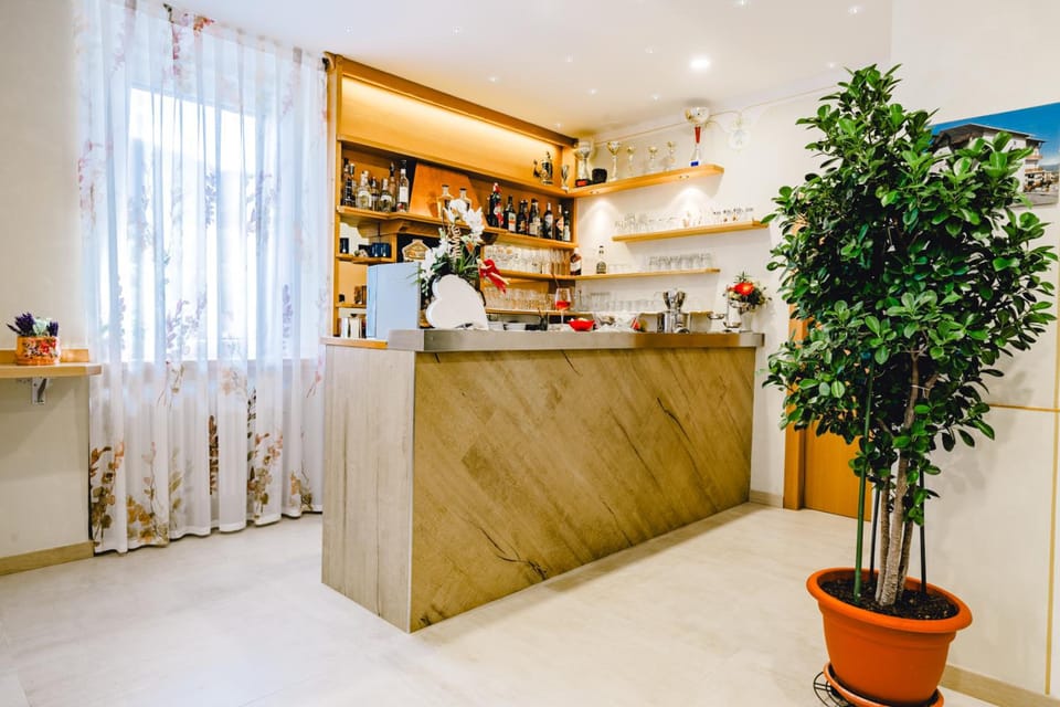 Hotel Fai Hotel in Trentino-South Tyrol