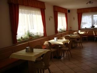 Hotel Garni Relax Hotel in Trentino-South Tyrol