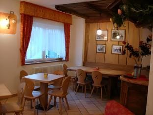 Hotel Garni Relax Hotel in Trentino-South Tyrol