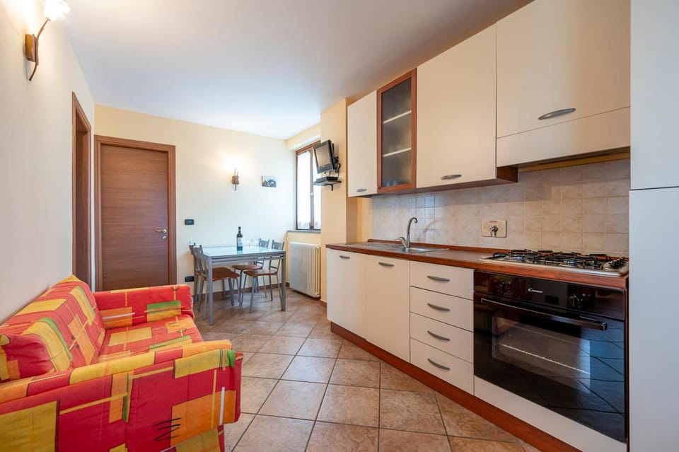 Agriturismo Cantine Bevione - Family Apartments with panoramic view Hotel in Liguria