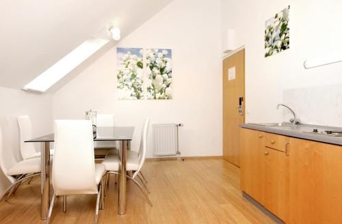 Feriendorf Rosental by S4Y - Selbstversorger Appartements Resort in Carinthia, Austria
