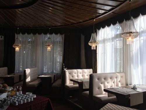B&B Villa Pipacs Hotel in Vojvodina
