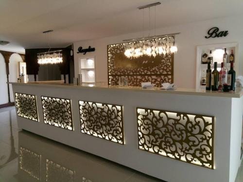 B&B Villa Pipacs Hotel in Vojvodina