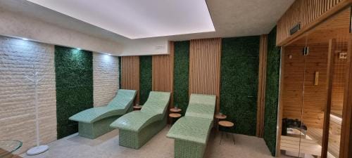 Park Hotel Viasport Hotel in Pleven Province, Bulgaria