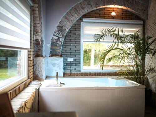 PARADISE RANCH Hotel in Lazio