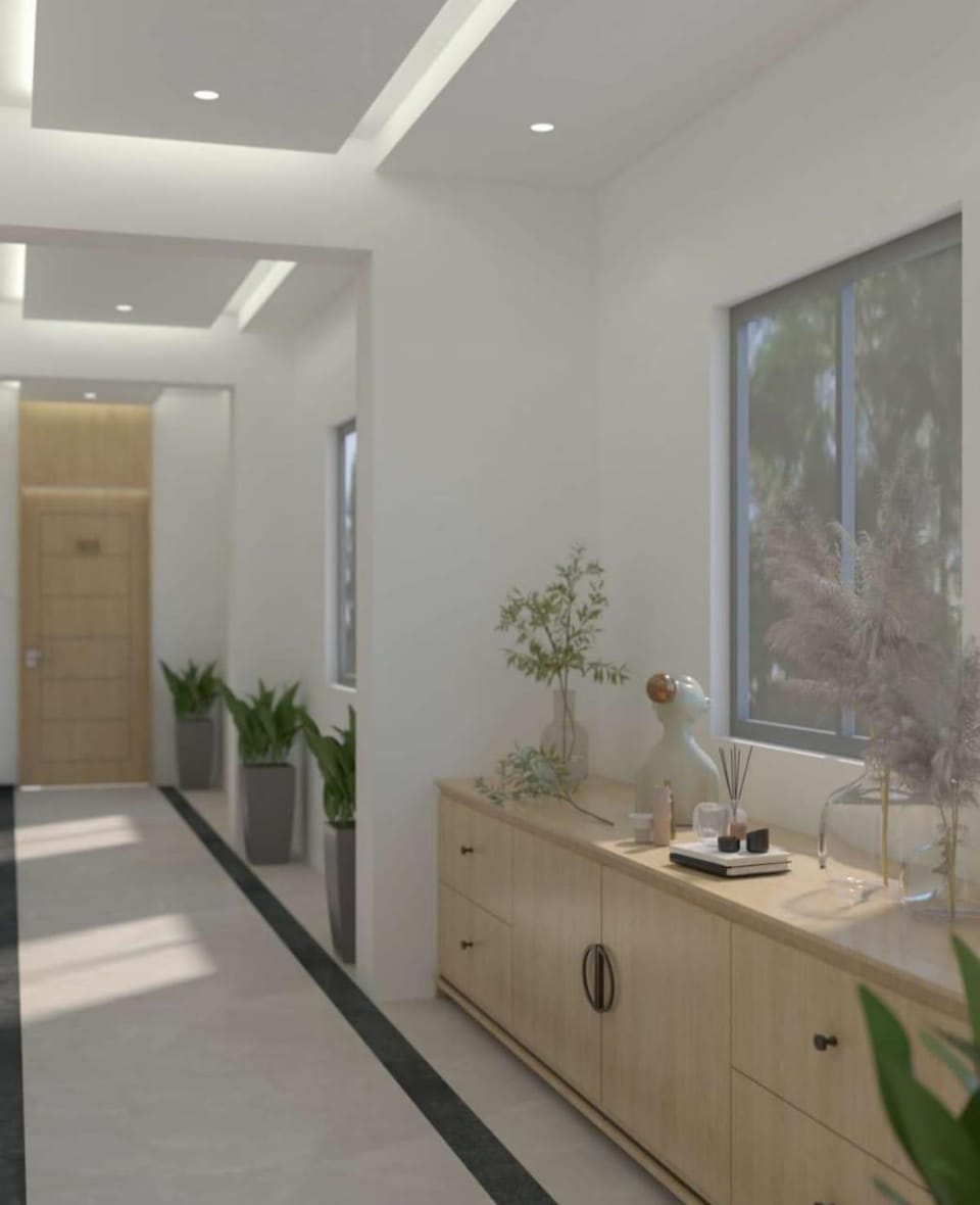 Hotel Swagat and Lodging Hotel in Maharashtra
