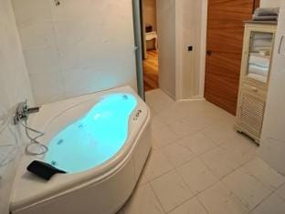 Hotel Iliana Hotel in Peloponnese, Western Greece and the Ionian