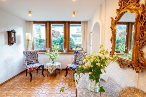 Gasthof Feichter Hotel in Villach