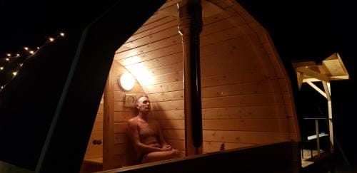 Il Borgo Dei Celti Hotel in Emilia-Romagna