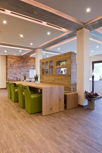 Berggasthof & Hotel Sennhutte Hotel in Thuringia, Germany