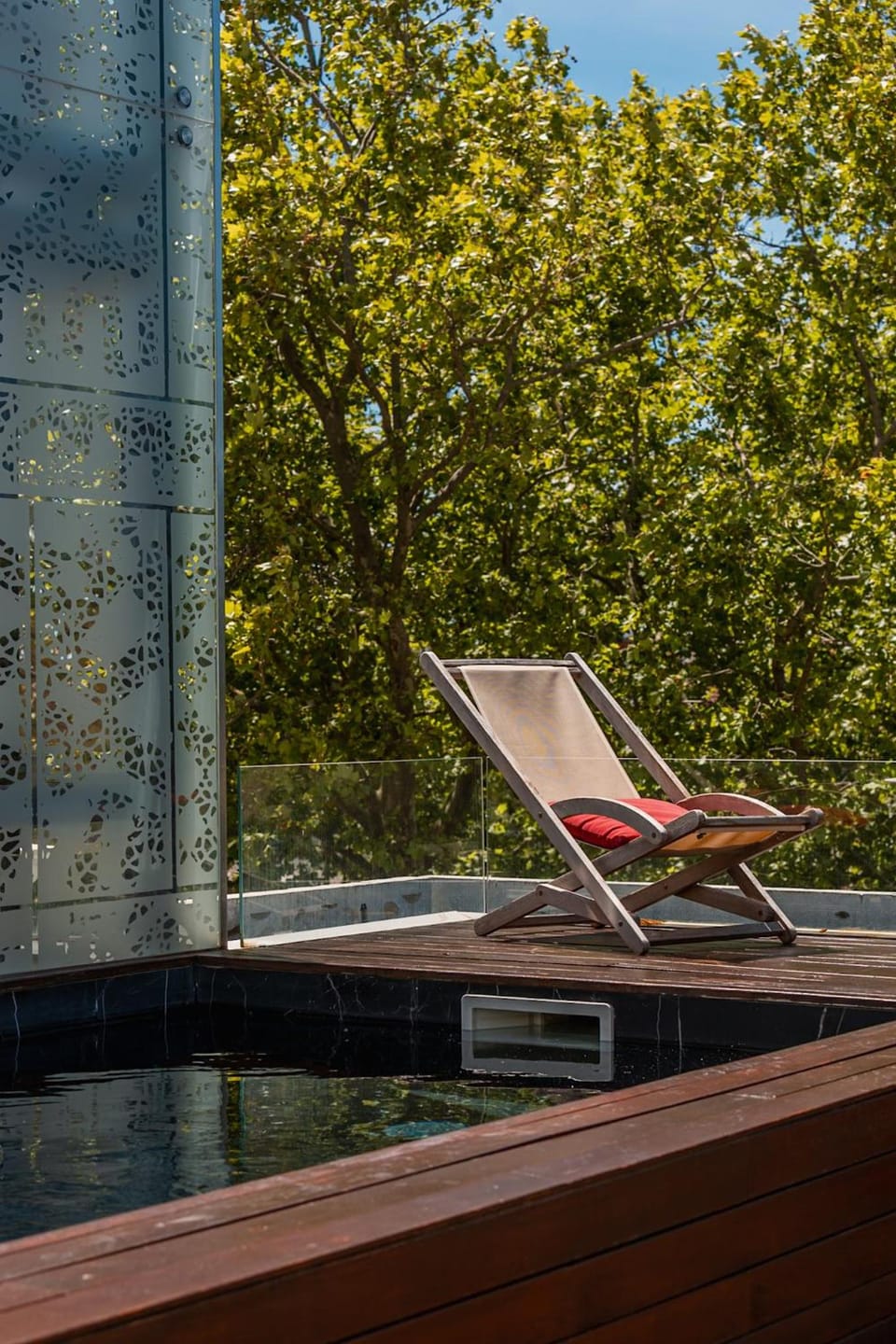 Artsy Cascais Hotel in Cascais
