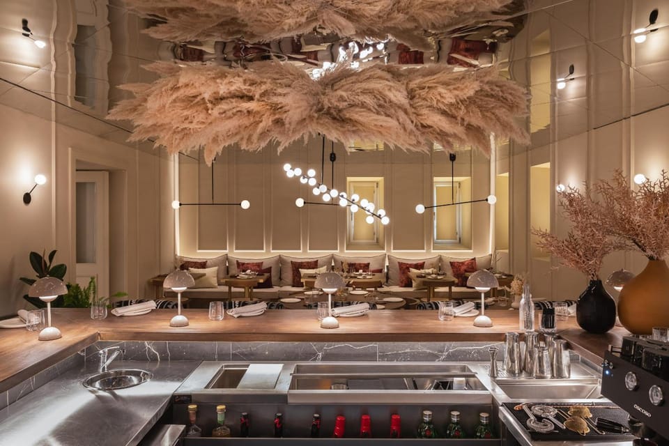 Artsy Cascais Hotel in Cascais