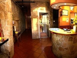 Hotel Rural LAJAFRIZ Hotel in Castile and León