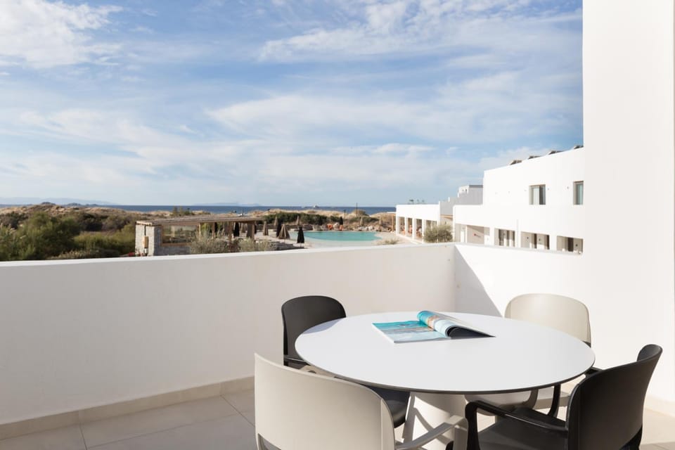 Sundunes Hotel Naxos Hotel in Naxos, Naxos and Lesser Cyclades, Greece