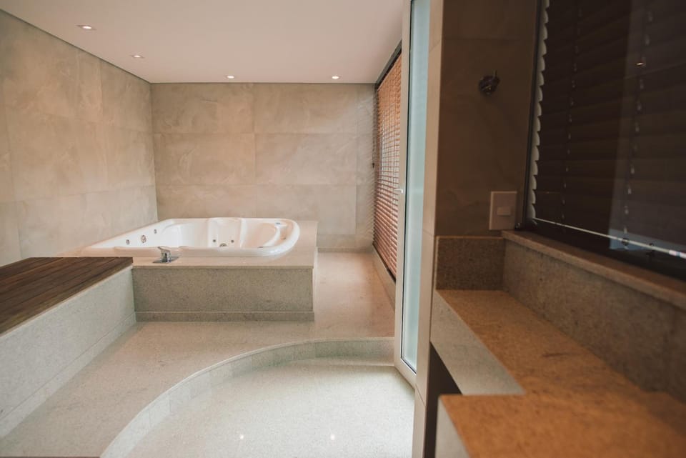Hotel Renar Hotel in State of Santa Catarina