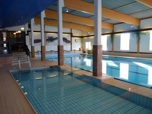 Hotell Funasdalen Hotel in Innlandet