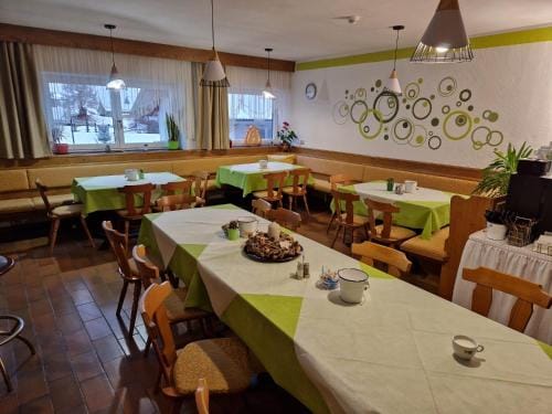 Appartements Pension Sonia Hotel in Villnöß