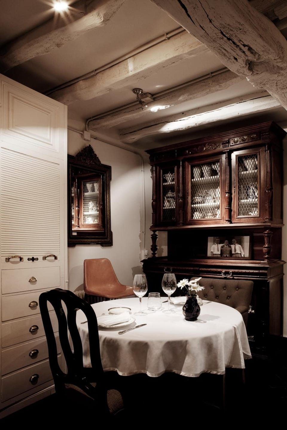 Hotel IRARAGORRI Hotel in Basque Country