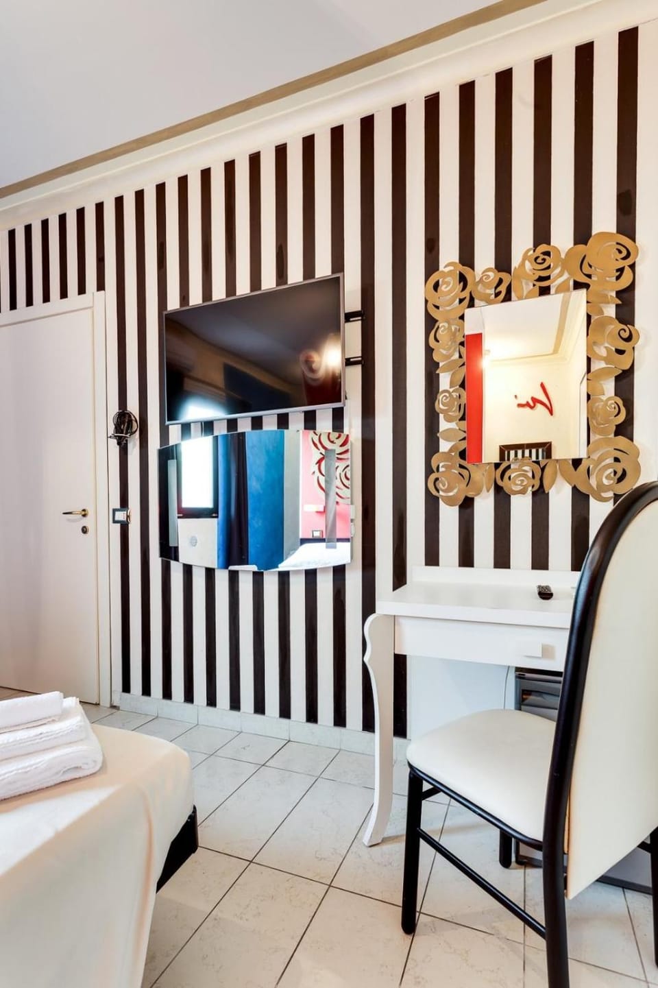 Hotel Le Cinema Hotel in Gatteo a Mare