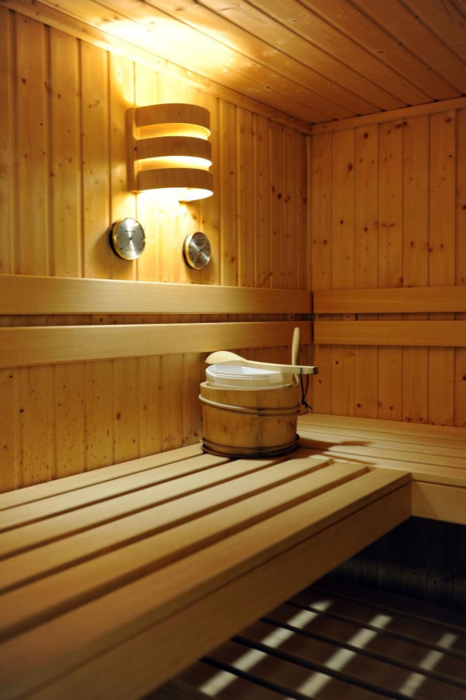Logis Hotel La Breche de Roland Hotel in Gavarnie-Gèdre