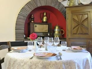 Logis Chez Germaine Hotel in Nouvelle-Aquitaine