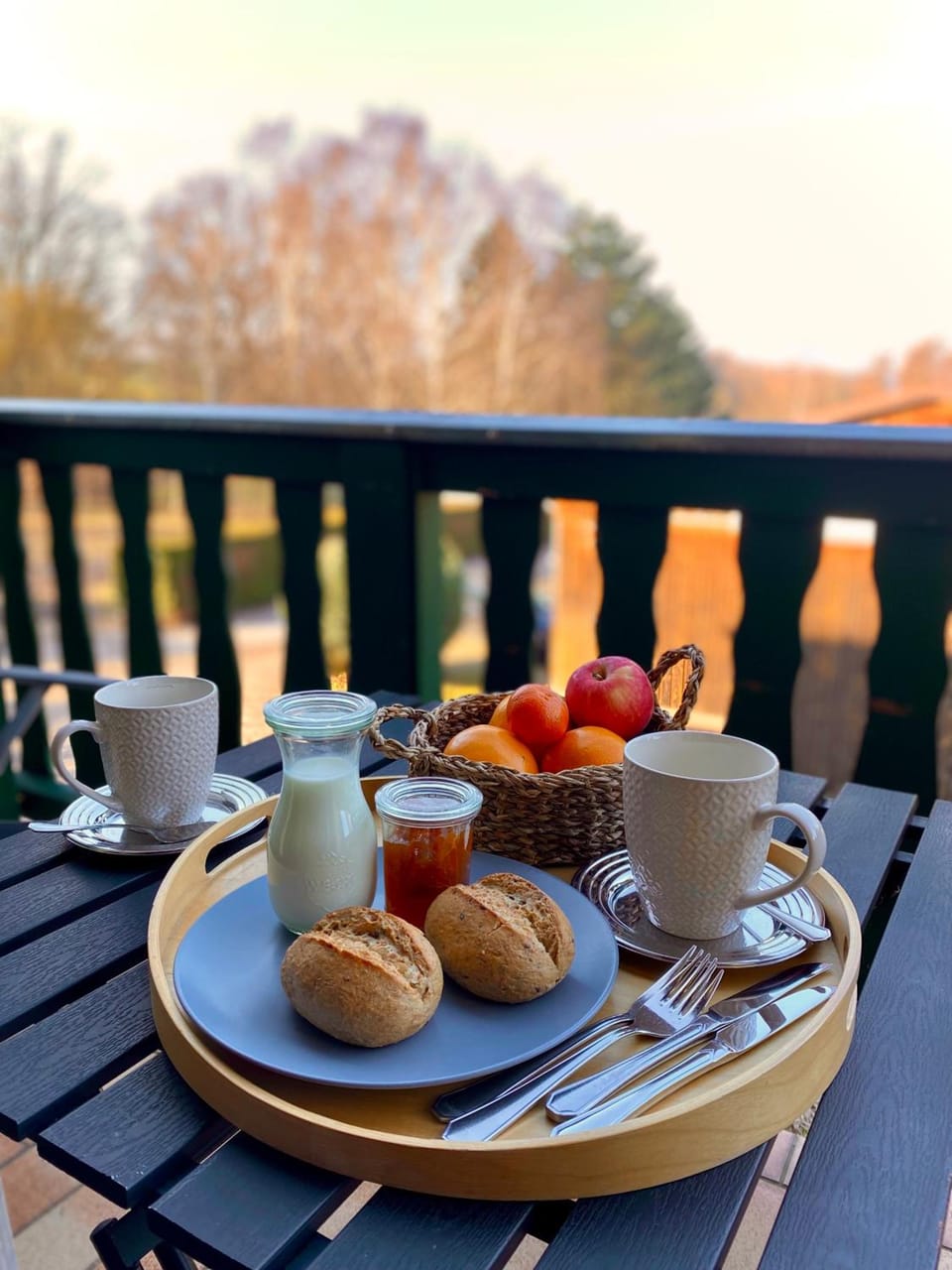 Vanilla Hof Hotel in Thuringia, Germany